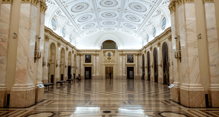 राष्ट्रीय