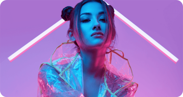 जीवन शैली