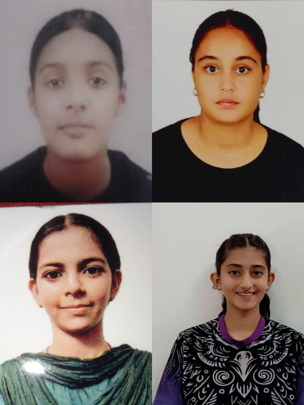 https://www.marwaralakh.com.pelagiansoftwares.com/uploads/26/07/1784881648_6a6321f00d5dd.jpg