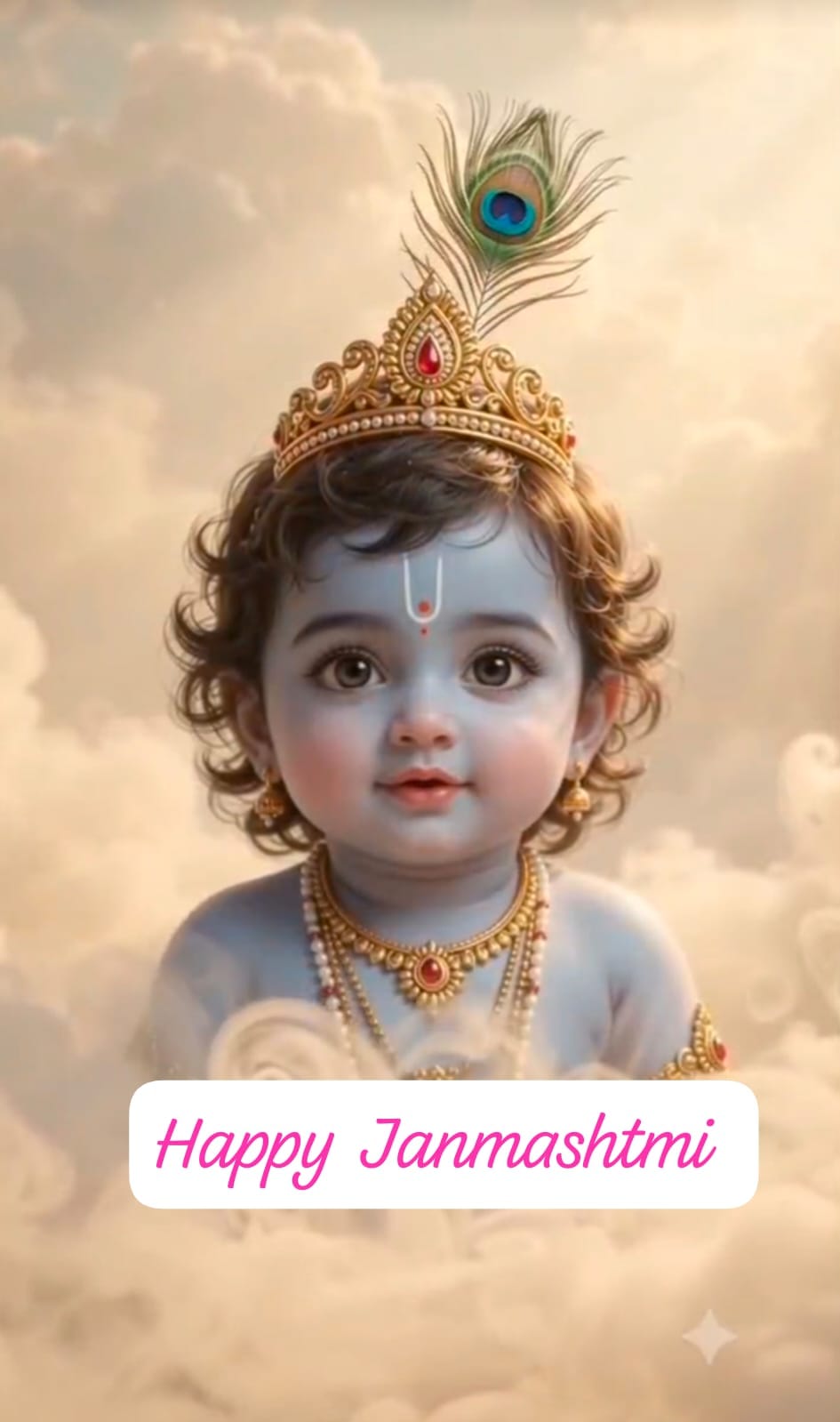 https://www.marwaralakh.com.pelagiansoftwares.com/uploads/26/09/1788842805_6a9f93357edb1.jpg